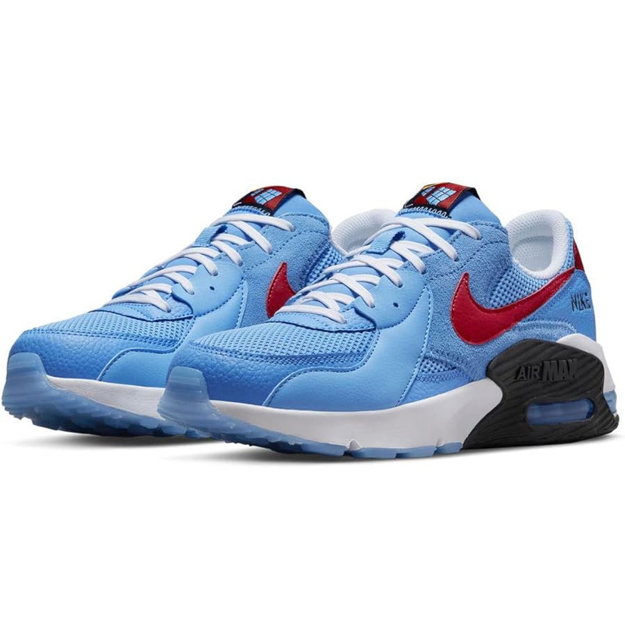 Amazon | [ナイキ] エア マックス エクシー AIR MAX EXCEE